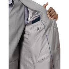 Target/men/big & tall clothing (507)‎. Perry Ellis Linen Suit Jacket Mens Big And Tall