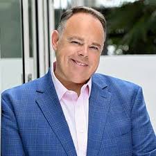 Smart Moves in Lake Tahoe, Laguna Beach and More