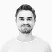 6 "Lindquist" profiles