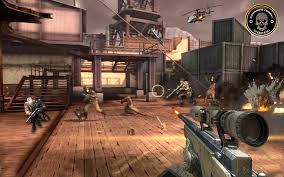 Amazon Com Frontline War One Man Army Appstore For Android The perk is unlocked at level 45. amazon com frontline war one man army