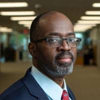 10+ "Frederick Dba" profiles