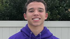 Times-Union Athlete of the Week poll, October 21