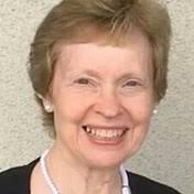 Leja Family Obituaries