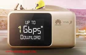 Simple ways to unlock internet dongles using imei (mtn, orange, nexttel) How To Unlock Huawei E5788 E5788 Kuwait Viva Unlock Code And Use All Sim Instructions Free Unlock Huawei