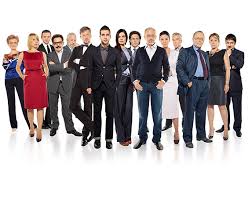 See more of первый канал on facebook. Channel One Russia