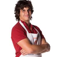 Ritrovato senza vita paolo armando nella sua casa a madonna dell'olmo. Valerio Masterchef 6 The Personality Database Pdb Masterchef Italia