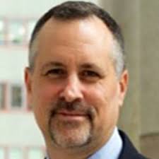 World Journal of Critical Care Medicine