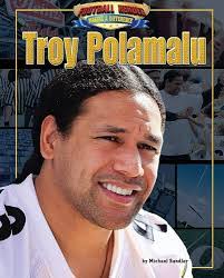 Michael Alder's Instagram, Twitter & Facebook