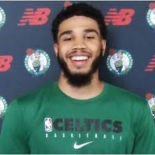 Youthtown 3x3 Quest Tour- Christchurch (VENUE CHANGE)