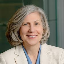 Environmental And Health Quality