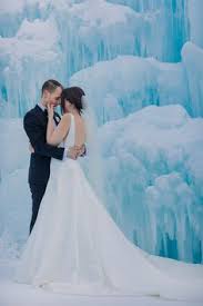 Maybe you would like to learn more about one of these? 340 Edmonton Weddings Elopements Engagements Ideas Edmonton Wedding Local Photographers Wedding