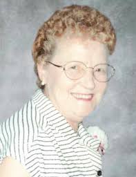 Obituary information for Carol J Gustafson