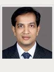 Advanced Skin Care Doctors in Surat