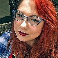 Nathaniel Fludd's Instagram, Twitter & Facebook