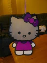 Mama Tussi Laterne Mit Bildern Laternen Basteln Lampions Diy Laternen