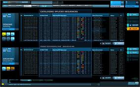 Pin On Fui Hud