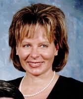 Nancy Clark (Butcher) (Deceased), Indianola, IA Iowa last lived in  ELLETTSVILLE, IN