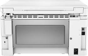 We did not find results for: Hp Laserjet Pro 100 Mfp M130nw Ab 234 43 2021 Preisvergleich Geizhals Deutschland