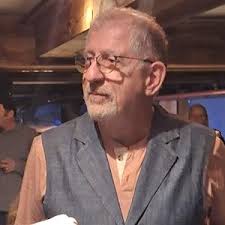 Amazon.in: Ian Buxton: books, biography, latest update