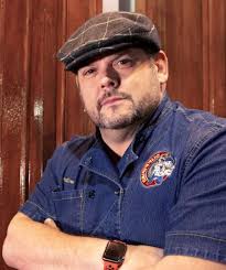 Bar Rescue" Bros Got to Geaux! (TV Episode 2013)