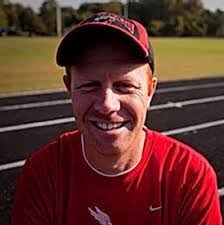 Peter Sherry's Instagram, Twitter & Facebook