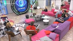 Το μικρο σπιτι στο λιβαδι ''τα διαβολακια''. Big Brother Spoiler H Prwth Asylia H Epi8esh Toy 8emh Sth Sofia Kai To Deytero Dwro Toy Pyrgidh Sthn Anna Maria Video Newsbreak