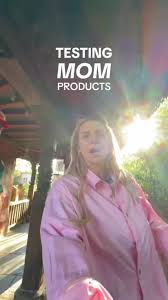 Allison Kuch Breastmilk into Formula