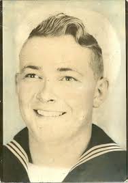 Hey everyone!!! I am trying to track down some photos of a couple coal  mines my dad worked for in wise county. They were owned by westmoreland. He  worked for wentz #1