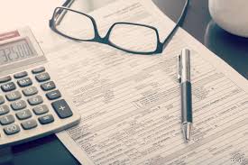 Calculate your take home pay in malaysia, that's your salary after tax, with the malaysia salary calculator. Count The Cost Of Buying A Property The Edge Markets