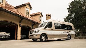 The best way to think of a class b+ is as a hybrid of the class b and c motorhomes. 3 Best Class B Rv Floorplans With Slide Outs Rvblogger