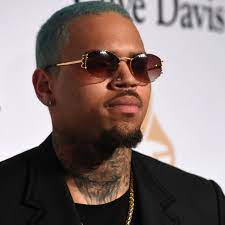 Lil wayne and french montana. Singer Chris Brown Released Without Charge After Paris Rape Claim