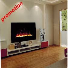 What is the best wall mount electric fireplace? China Manufacture G 01 5 Wall Mounted Electric Fireplace Heater Electric Fireplace Heaters Fireplace Heaterwall Mount Electric Fireplace Aliexpress