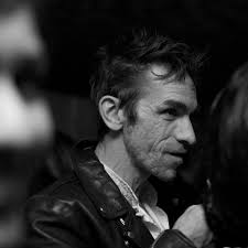 Artists — The Plastic Bag Store