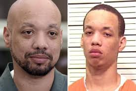 Kids Behind Bars' subject is hopeful about 'new beginning'