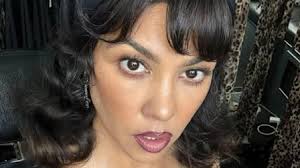 Ryan Reynolds Seemingly Addresses Blake Lively Legal Battle Amid Major  Update