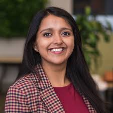 2024 Annual Meeting & President's Holiday Party