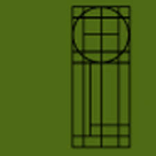 Roger Layman Arch (@rlarchitecture)