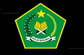 Check spelling or type a new query. Logo Kemenag