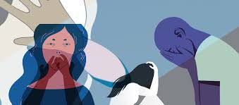 Image result for Intimate Partner Violence