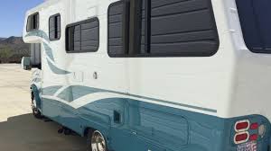 See 26 traveler reviews, 39 candid photos, and great deals for lazy rv, camping, lodging and cabins on 10 mile lake. 2020 Lazy Daze Twin King 24 Youtube