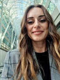 Tamika Blackwell's Instagram, Twitter & Facebook