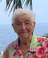 Genevieve Lopez Obituary February 23, 2016