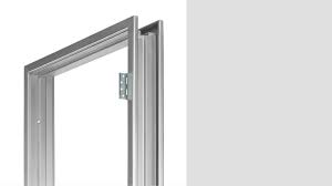 If you have suggestions or best offer please contact us. Hume Doors