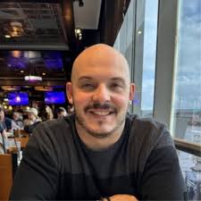 Seguimos investindo de forma expresiva na variedade da nossa frota de  implementos.