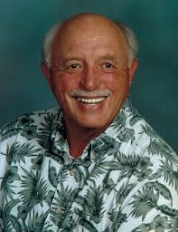 Obituary information for Korey James Arneson