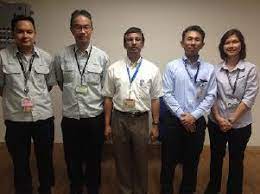Download the panasonic malaysia air conditioner app to help you with purchasing the right air conditioner in terms of series and horsepower. Case Study 28 Panasonic Appliances Air Conditioning Malaysia Sdn Bhd Production Scheduling System Asprova