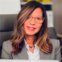 Karen Linardakis-Cooney