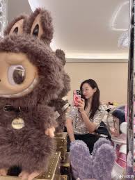 5秒爆料合集！北岛玲VS黑人跨界唱响华语乐坛新火花