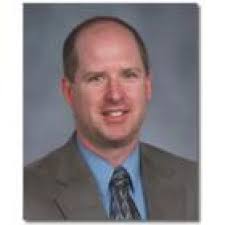 Program and Speakers