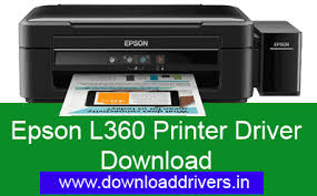 Epson ecotank l3110 printer driver for windows 32 bit download (27.44 mb). Download Driver Printer Epson L3110 Windows 10 Pro 64 Bit